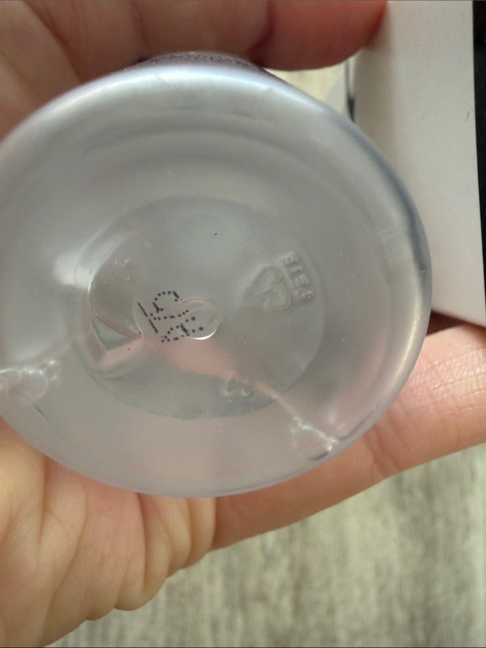 MAC Cosmetics Fix+ Multitasking Setting Spray - Picture 4 of 7